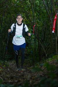 BIB: 
                            <button type="button" onclick="openModal(19403344)" class="btn btn-primary btn-sm float-right btn-popup" data-toggle="modal" data-target=".modal-high-quality">
                        <i class="fas fa-shopping-cart"></i> Add to Cart
                    </button>
                                            <button type="button" onclick="isThisMe(19403344, true)" class="btn btn-success btn-sm float-right btn-popup btn-isme hidden" data-toggle="tooltip" data-placement="bottom" title="นี่คือรูปของคุณใช่ไหม คลิกที่นี่เพื่อเอาเข้าอัลบั้ม">
                        <i class="fas fa-plus"></i> Add to album
                    </button>
                    <button type="button" onclick="isThisMe(19403344, false)" class="btn btn-warning btn-sm float-right btn-popup btn-isnotme hidden">
                        <i class="fas fa-ban"></i> Remove from album
                    </button>